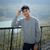 MOHAMAD N.
