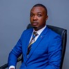 Kunle P.