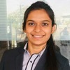 Krishna M.
