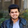 ishan s.