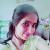 Manisha V.