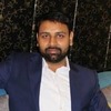 Amit K.