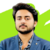 Mian Jawad A.