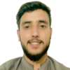 Hanzala K.