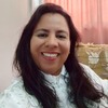 Vanessa P.