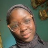 Salaudeen R.