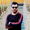 Kaushal K.
