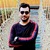 Kaushal K.