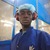 Oluwadamilare O.