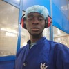 Oluwadamilare O.