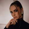 Vlada K.
