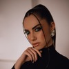 Vlada K.