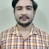 Akshat T.