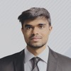 Minhaz Ahmed M.