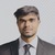 Minhaz Ahmed M.