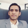 Amjad Shahzad G.