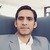 Amjad Shahzad G.