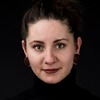 Grete Merlyn K.