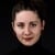 Grete Merlyn K.