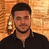 Talha A.