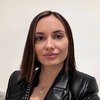 Veronika B.