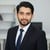 Md Yasin M.