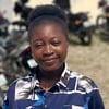 Oluwapemi A.