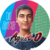Zeeshan S.