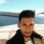 Divyansh T.