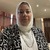 Marwa K.
