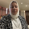 Marwa K.