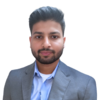 Akash K.