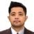 Jose Teodoro d.