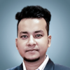Sazib S.