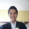 Gerald C.