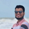 Md Kaium M.