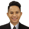 Renz Marion M.