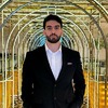 Arman  L.