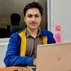 Sajid K.