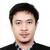 Mohamad Ezzuan B.