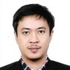 Mohamad Ezzuan B.