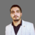 Waqar H.