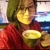 April Tsuan Matchok C.