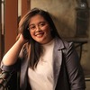 Ena Coleen D.