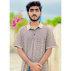 Waqas S.