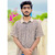 Waqas S.