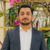 Waleed K.