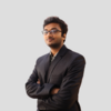 Nayeem I.