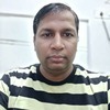 Sonu A.