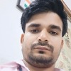 Virendra K.